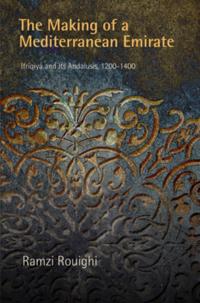 The Middle Ages Series