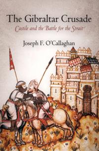 The Middle Ages Series