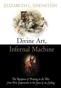 Material Texts