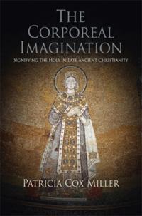 Divinations: Rereading Late Ancient Religion