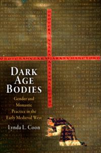 The Middle Ages Series