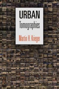 The City in the Twenty-First Century
