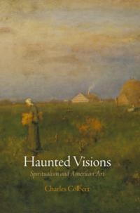 The Arts and Intellectual Life in Modern America