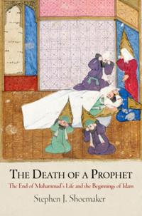 Divinations: Rereading Late Ancient Religion