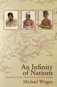 Early American Studies