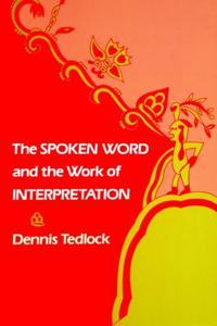 Conduct and Communication