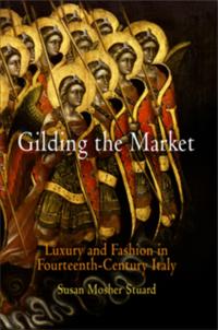 The Middle Ages Series