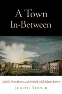 Early American Studies