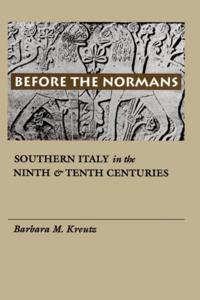 The Middle Ages Series