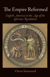 Early American Studies