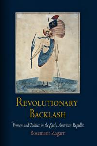 Early American Studies