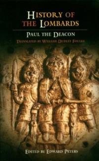 The Middle Ages Series