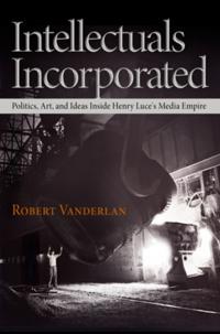 Politics and Culture in Modern America