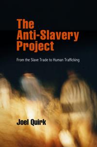 Pennsylvania Studies in Human Rights