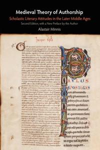 The Middle Ages Series