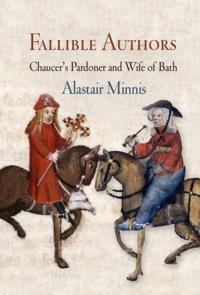 The Middle Ages Series