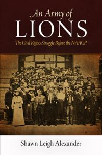 Politics and Culture in Modern America