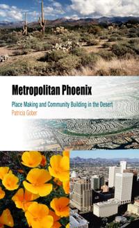 Metropolitan Portraits