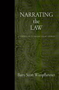 Divinations: Rereading Late Ancient Religion