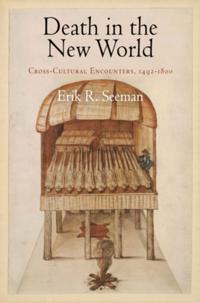 Early American Studies