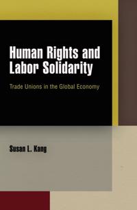 Pennsylvania Studies in Human Rights