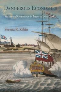 Early American Studies