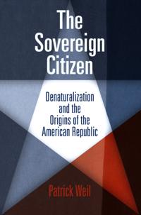 Democracy, Citizenship, and Constitutionalism