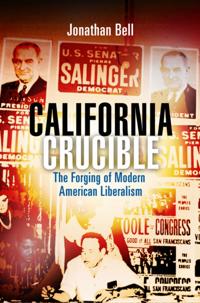 Politics and Culture in Modern America