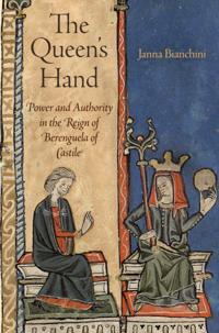 The Middle Ages Series