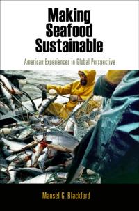 American Business, Politics, and Society