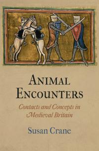 The Middle Ages Series