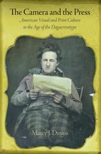 Material Texts