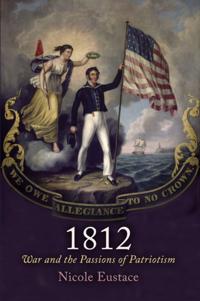Early American Studies