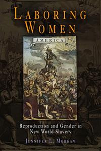Early American Studies