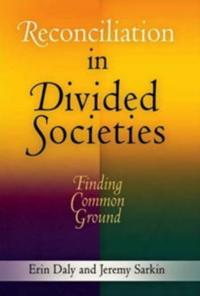 Pennsylvania Studies in Human Rights