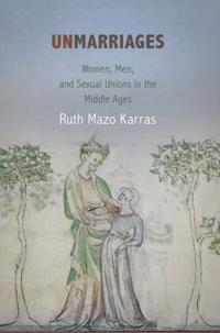 The Middle Ages Series
