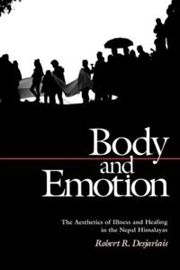 Contemporary Ethnography