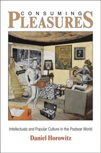 The Arts and Intellectual Life in Modern America