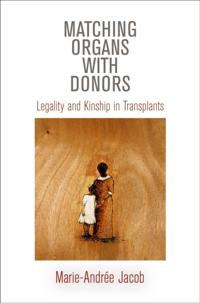 Contemporary Ethnography