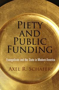 Politics and Culture in Modern America