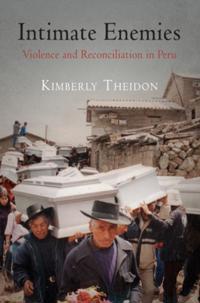 Pennsylvania Studies in Human Rights