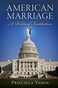 American Governance: Politics, Policy, and Public Law