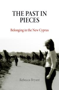 Contemporary Ethnography
