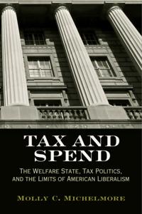 Politics and Culture in Modern America