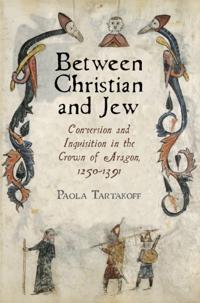 The Middle Ages Series