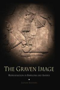 Archaeology, Culture, and Society