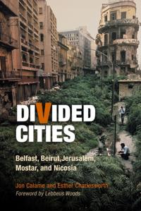 The City in the Twenty-First Century