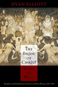 The Middle Ages Series