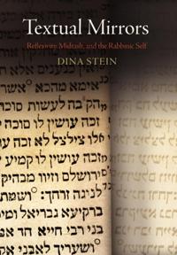 Divinations: Rereading Late Ancient Religion