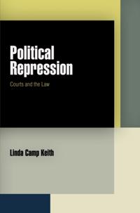 Pennsylvania Studies in Human Rights